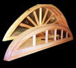 Check out our windows