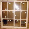 Window